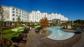  Dollywood's DreamMore Resort and Spa  Пиджен Фордж